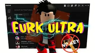 🔥 Roblox *BEST* Executor with No Key BYFRON Bypass Tutorial | NO ADS! (2023)