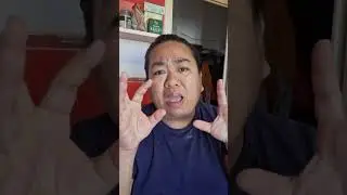 GANITO ANG NANGYARE KAY DANIEL PART 1