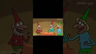wait for the end  #shorts #onionenters
