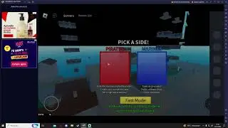 NOVO 🔥 COMO BAIXAR E INSTALAR EXECUTOR DELTA PC/MOBILE