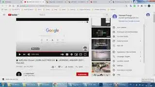 Problem with 🔥 AdFly Bot Clicker! | EARN ALOT PER DAY 🔥 | WORKING JANUARY 2021 | View Bot