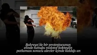 Dokunaklı ve Etkileyici 10 