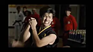 dream Miguel twixor 4k 60fps