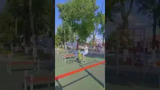 Делай это упражнение каждое утро , и колени болеть не будут