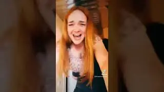 Никогда ничего не бойтесь,жизнь одна!!!!!