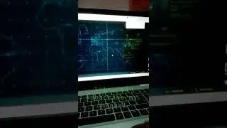 #trading #short#cycling cyber security ethical hacker