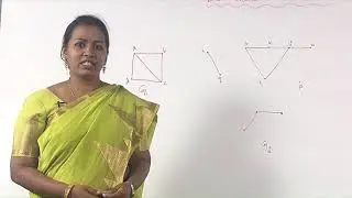02 Basic properties of graphs