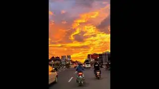 Amazing Photography 📸 #Amazing #photography #viralvideo #shortvideo #shorts #shortsfeed ❤
