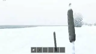 Как пройти в подсобные помещения в SchoolBoy Runaway SCHOOLBOY RUNAWAY END подсобные помещения