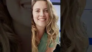 How to Write An Instagram Caption for This Image