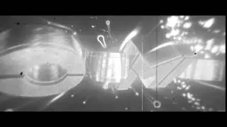 Intro - Cosmic (Like My Mats?) {What Should I Do For 50 Subs?}