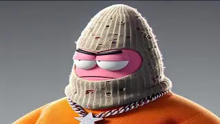 ТИК ТОК | МЕМЫ | (ЧАСТЬ 54)