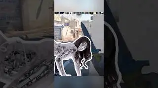 Зови меня БОГ дефьюза ну или... 
