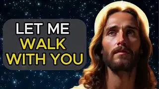 Prophetic word: I want to be your lifelong friend | Gods message today | God message