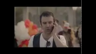 MTS 