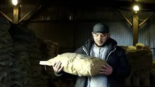Бюджетный корм для собак(ПРОФИ)