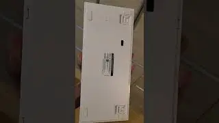 EPOMAKER Theory TH-80 Review