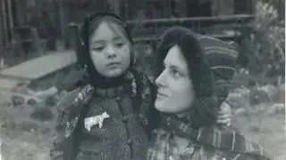 How Sacred Sexuality Heals Shame & Trauma   Psalm Isadora A Fest Talk