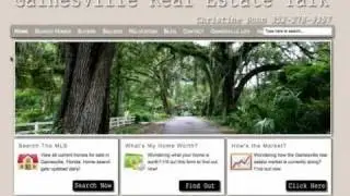 How to Create a Home Page in WordPress