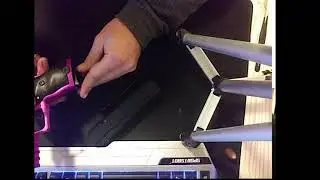 3D printed High point Issues. No-Point and Lo-Point. How to resolve common issues