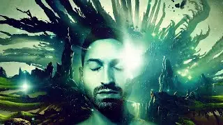 Dreams Meaning