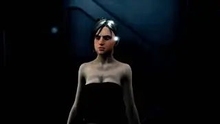 Bioasshard-nsfw-Boss fight (18+)
