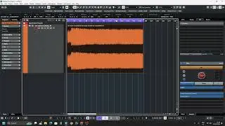 Cubase pentru Incepatori