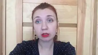 Виолетта Гадалка Отворот от Соперницы. Как сделать отворот от соперницы?