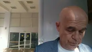 24 июля 2024 г.