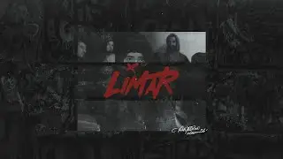 Ramil’, Вектор А – Нож на земле (Official Audio)