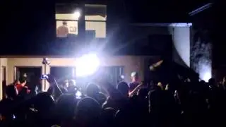 PornoTube ao vivo