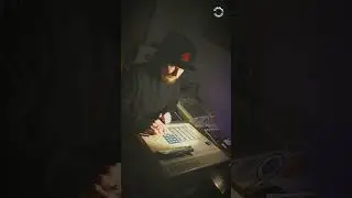 MPC 60 - 90s Boom Bap Type Beat #bigpuntypebeat  #mpcbeats #mpc60