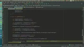 Android Kotlin Usage Tutorial 