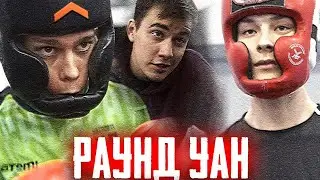 Сериал 