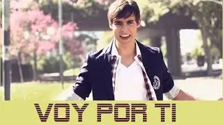 Video Mix: Voy por ti