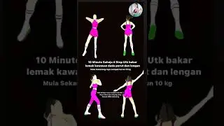 Challenge Belly Fat Exercises #backfat #ytshorts #exercise #fatloss #legs #fitness #backexercise