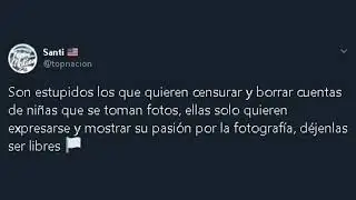 XD