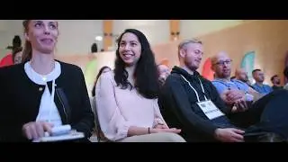 Welcome to CERN: first steps of the onboarding journey