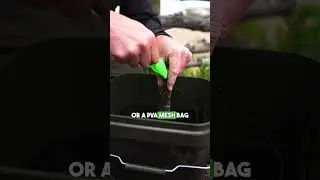 Everything you need to know about the NEW PVA Kontainer System! 🗃️💚