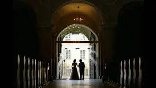 Ave Maria de Schubert - Velvet Rose Duo