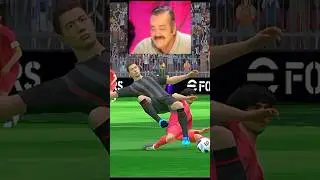 Maradona fun moments 😂#efootball #pes2024 #pesmobile #football #pes #shortsfeed #shorts