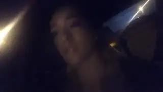 Location - Khalid (Cover by Yesi K)