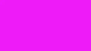 🟪10 HORAS Pantalla ROSA Morado   💟 PINK PURPLE SCREEN10 hours 🟣 Morada