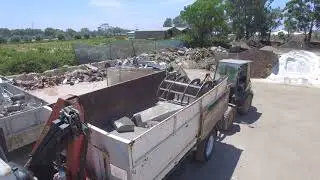 Graingers Garden Supplies, Caversham WA