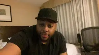 Ecomi Listing OMI Token on Binance Soon! VeVe NFTs Going to Explode