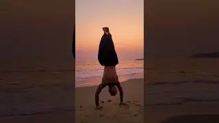 Дисциплина - ключ к успеху ⚡