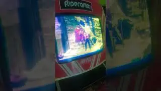 kof 2002