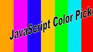 Color Picker 1