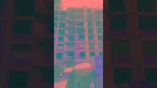 фармонкургон  мусофирлар