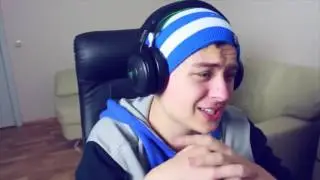 ИГРА КОТОРАЯ ДОВЕЛА МЕНЯ ДО СЛЕЗ!   ИВАНГАЙ EeOneGuy новое видео